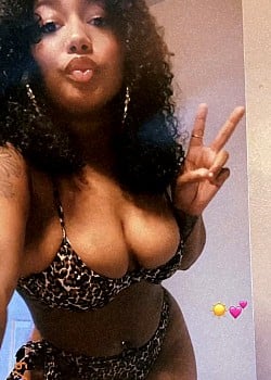 Chanel Killa